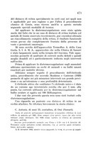 giornale/CFI0388512/1933/unico/00000501