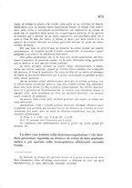 giornale/CFI0388512/1933/unico/00000503