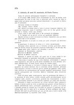 giornale/CFI0388512/1933/unico/00000504