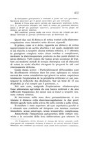 giornale/CFI0388512/1933/unico/00000505