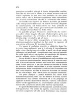 giornale/CFI0388512/1933/unico/00000506