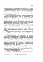 giornale/CFI0388512/1933/unico/00000507