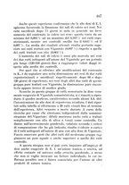 giornale/CFI0388512/1933/unico/00000515