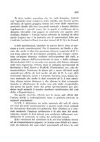 giornale/CFI0388512/1933/unico/00000517