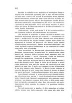 giornale/CFI0388512/1933/unico/00000520