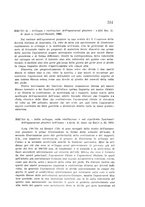 giornale/CFI0388512/1933/unico/00000581