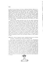 giornale/CFI0388512/1933/unico/00000582