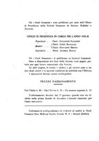 giornale/CFI0388512/1933/unico/00000584