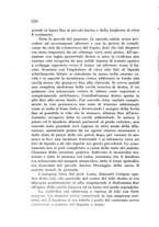 giornale/CFI0388512/1933/unico/00000592