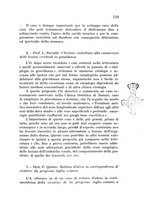 giornale/CFI0388512/1933/unico/00000593