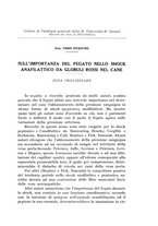 giornale/CFI0388512/1933/unico/00000595