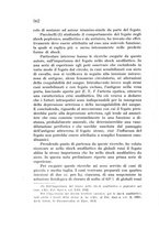 giornale/CFI0388512/1933/unico/00000596