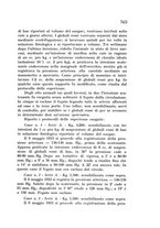 giornale/CFI0388512/1933/unico/00000597