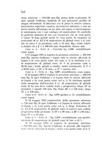 giornale/CFI0388512/1933/unico/00000598