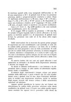 giornale/CFI0388512/1933/unico/00000599