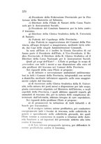 giornale/CFI0388512/1933/unico/00000604