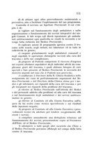 giornale/CFI0388512/1933/unico/00000605