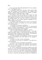 giornale/CFI0388512/1933/unico/00000606