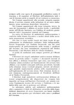 giornale/CFI0388512/1933/unico/00000607