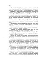 giornale/CFI0388512/1933/unico/00000608