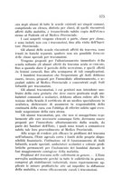 giornale/CFI0388512/1933/unico/00000609