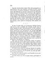 giornale/CFI0388512/1933/unico/00000610