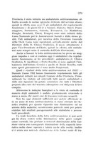 giornale/CFI0388512/1933/unico/00000613