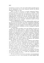 giornale/CFI0388512/1933/unico/00000616