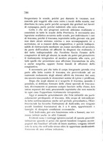 giornale/CFI0388512/1933/unico/00000620