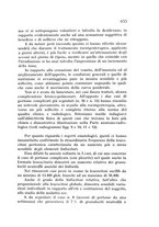 giornale/CFI0388512/1933/unico/00000689