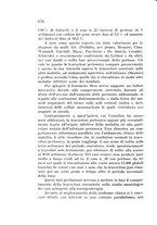 giornale/CFI0388512/1933/unico/00000690