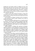 giornale/CFI0388512/1933/unico/00000691