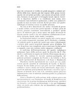 giornale/CFI0388512/1933/unico/00000698