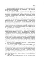 giornale/CFI0388512/1933/unico/00000699