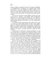 giornale/CFI0388512/1933/unico/00000700