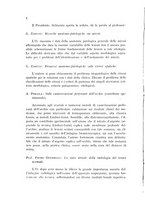 giornale/CFI0388512/1934/unico/00000014