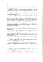 giornale/CFI0388512/1934/unico/00000020
