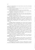 giornale/CFI0388512/1934/unico/00000022