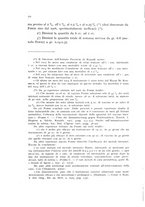 giornale/CFI0388512/1934/unico/00000026