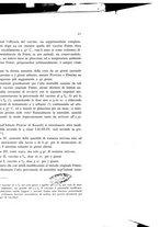 giornale/CFI0388512/1934/unico/00000027