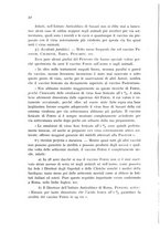 giornale/CFI0388512/1934/unico/00000038