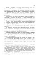 giornale/CFI0388512/1934/unico/00000045