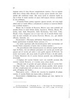 giornale/CFI0388512/1934/unico/00000046