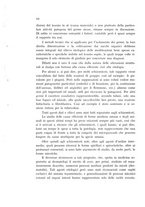 giornale/CFI0388512/1934/unico/00000050