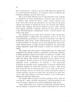 giornale/CFI0388512/1934/unico/00000052