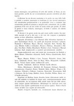 giornale/CFI0388512/1934/unico/00000056