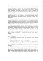 giornale/CFI0388512/1934/unico/00000058