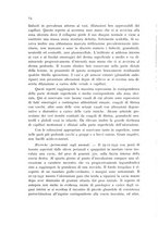 giornale/CFI0388512/1934/unico/00000060