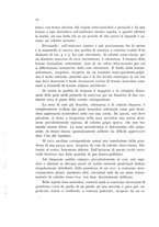giornale/CFI0388512/1934/unico/00000062