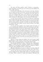 giornale/CFI0388512/1934/unico/00000064